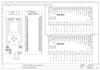 design create electrical diagrams and schematics accurate