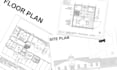 create floor plans and elevations