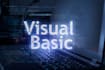 do vb dot net program for you