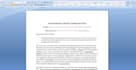 send you my grade 9 gcse english literature notes