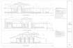 draw elevation and section drawings in autocad