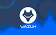 setup wazuh, suricata, elasticsearch, siem, elastic security