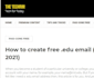 do guest posting at beyondvela, oftenit, pickerworld, thetechrim ,iacquireexpert