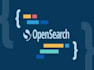 configure opensearch, machine learning, observability, opentelemetry