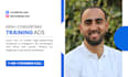 teach you how to run faceboook ads, analytics, optimization
