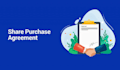 expertly draft or review your share purchase agreements