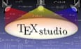 format your book or dissertation flawlessly in latex