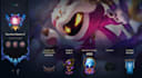 play lol with you