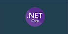 develop a dotnet core mvc website