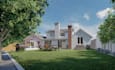 design and remodeling garage