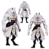 create roblox 3d models ugc, morphs, props, assets, environments