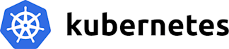 do your kubernetes deployment