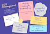 do full onpage and offpage seo services
