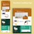 add parallax effect and animation in your website