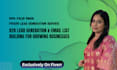 provide b2b lead generation and email list building