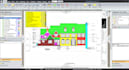 do cost and construction estimation