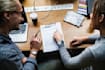 provide professional legal advice