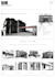 convert 3d max model to bim model