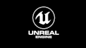 teach you unreal engine 5 and help you with your game