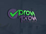 design a stunning logo for your company