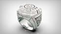 design 3d rings for men, and others jewelry
