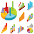 tutor you in spss, minitab, r studio and excel
