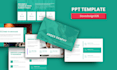 craft elegant powerpoint and google slides templates