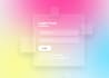 design of HTML and CSS assignment