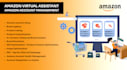 be your amazon account manager