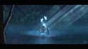 draw anime background for anything