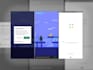 implement in app updates in native android app