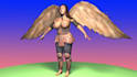 3d product animation, character animation, cartoon , 3d explainer video