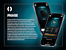 develop ios and android mobile app development