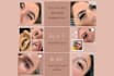 lash extensions business consultant