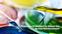 help you in solving complex chemical engineering problems