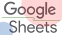 connect any api to google sheet