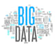 do projects on big data, hadoop mapreduce, hive, scala, spark, pyspark