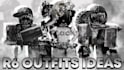make a roblox 3d gfx