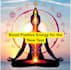 boost your positive energy and manifest blessings for the new year