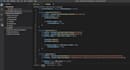 do chrome or firefox extension