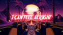 make animated lyric video for your song