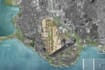 create realistic visualizations for architecture and landscape plans