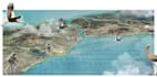 create realistic visualizations for architecture and landscape plans