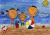 draw cute kids books illustrations