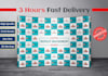 design event backdrop, red carpet, expo banner, step and repeat