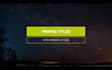 create a modern title for your video in 24 hours