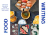 write articles and blog posts about food and dining