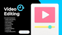 do perfect video editing using premiere pro