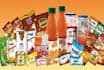 formulate your industrial food drink juice product recipes