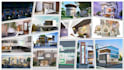 3ds max tutorials in hindi for all